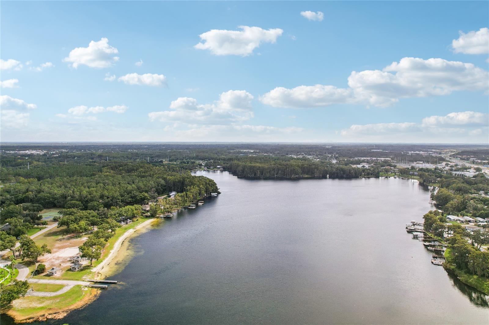 Image 59 of 73 For 3844 Seixas Place