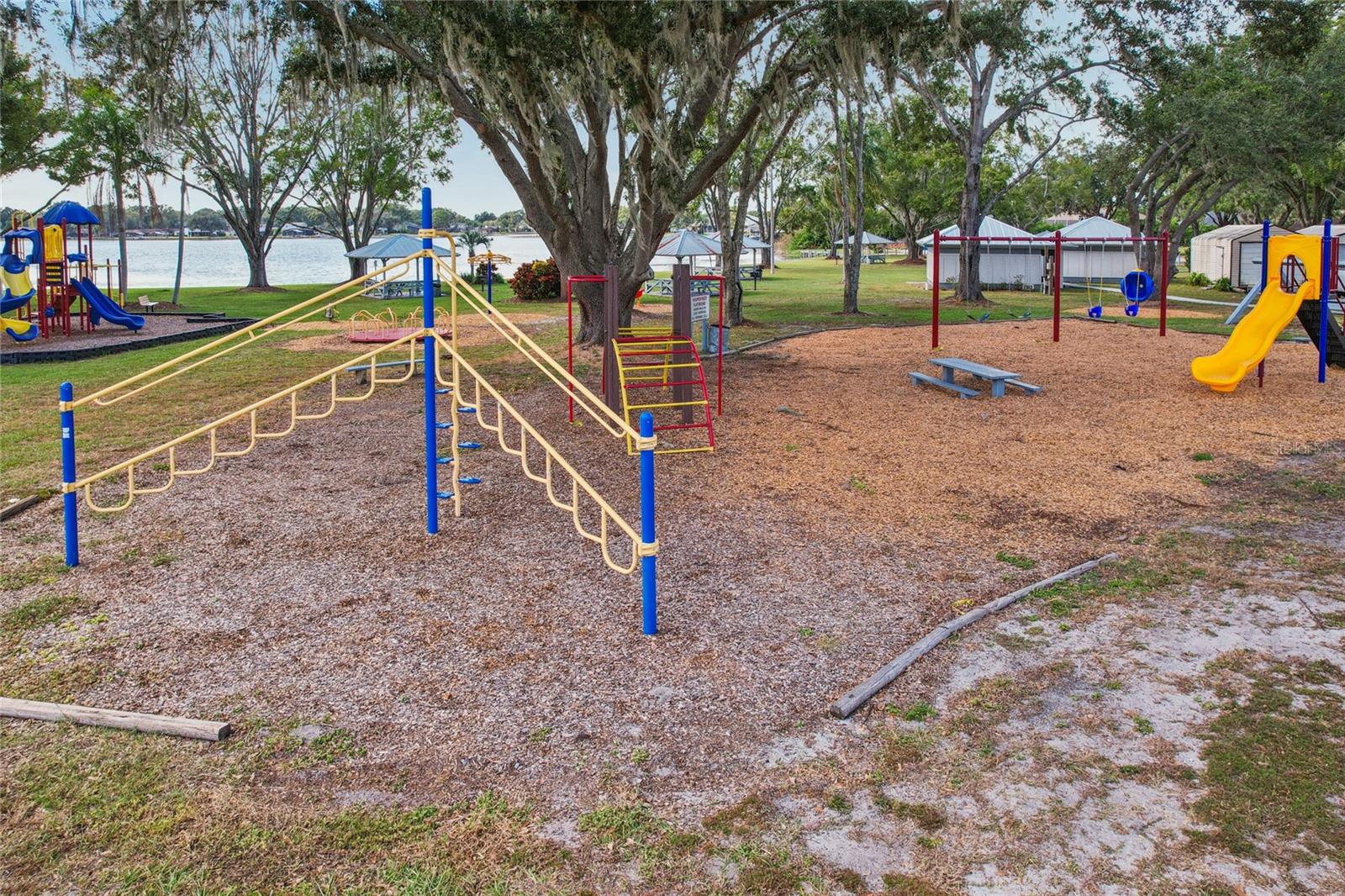 Image 61 of 73 For 3844 Seixas Place