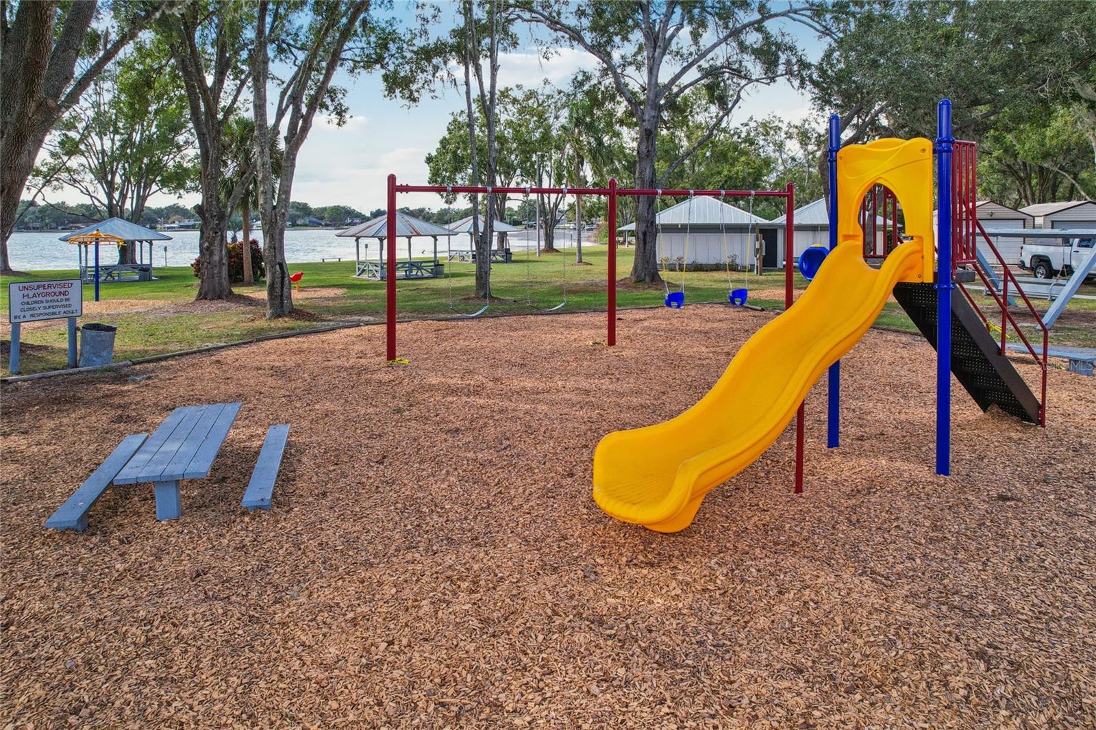 Image 62 of 73 For 3844 Seixas Place