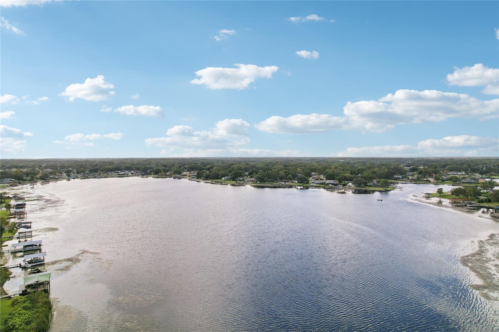 Image 64 of 73 For 3844 Seixas Place