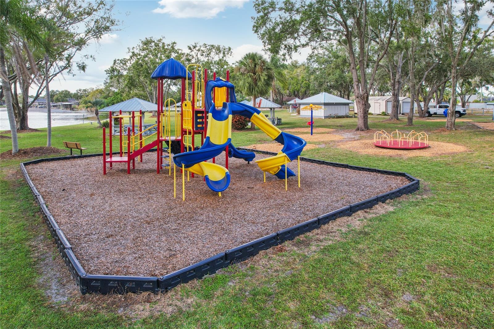 Image 66 of 73 For 3844 Seixas Place