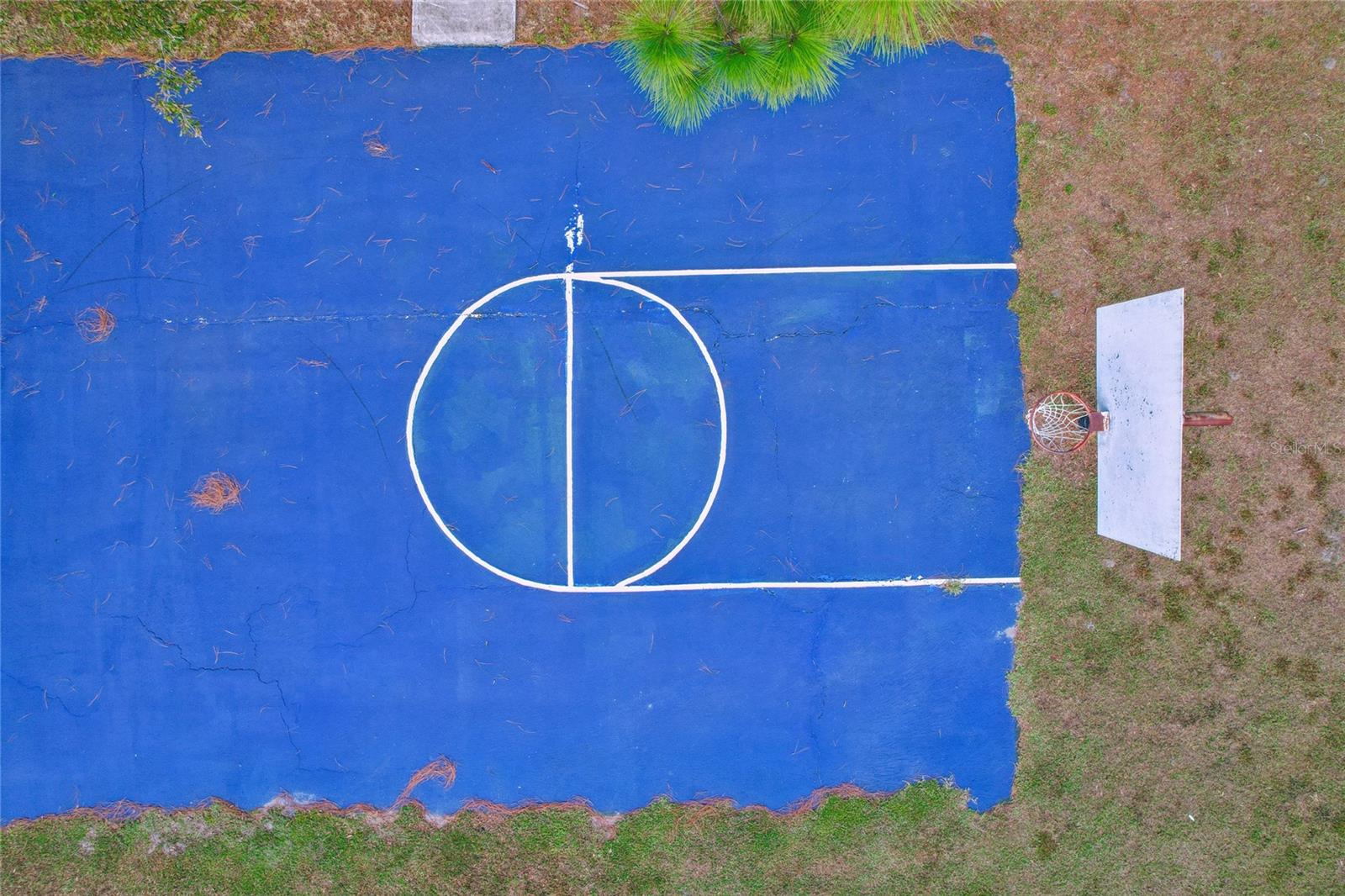 Image 67 of 73 For 3844 Seixas Place