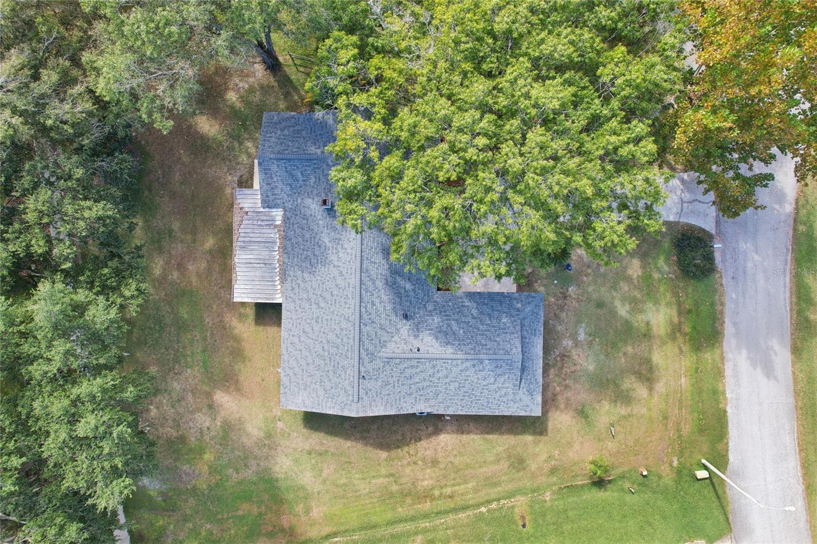 Image 69 of 73 For 3844 Seixas Place