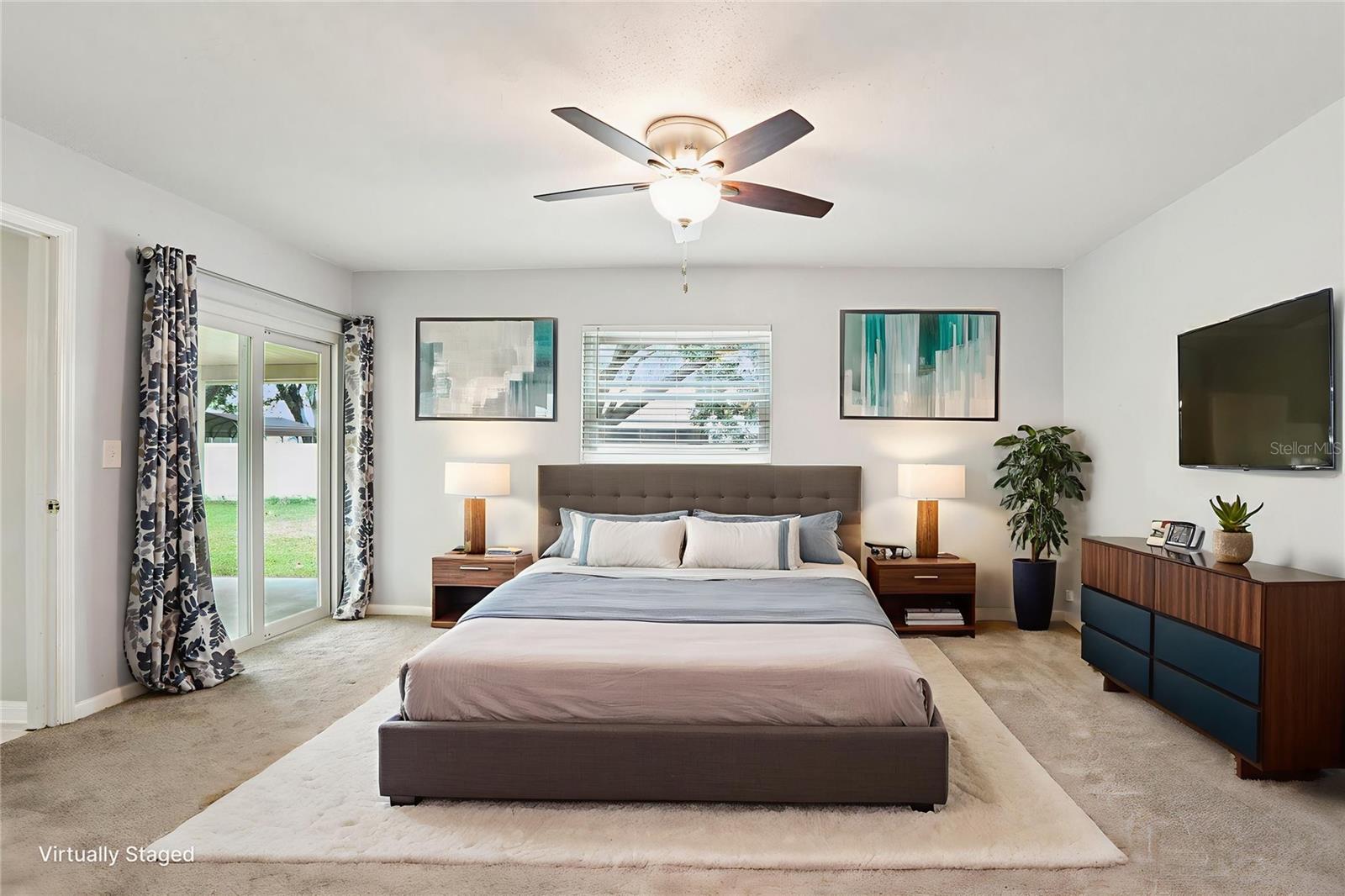 Image 7 of 73 For 3844 Seixas Place