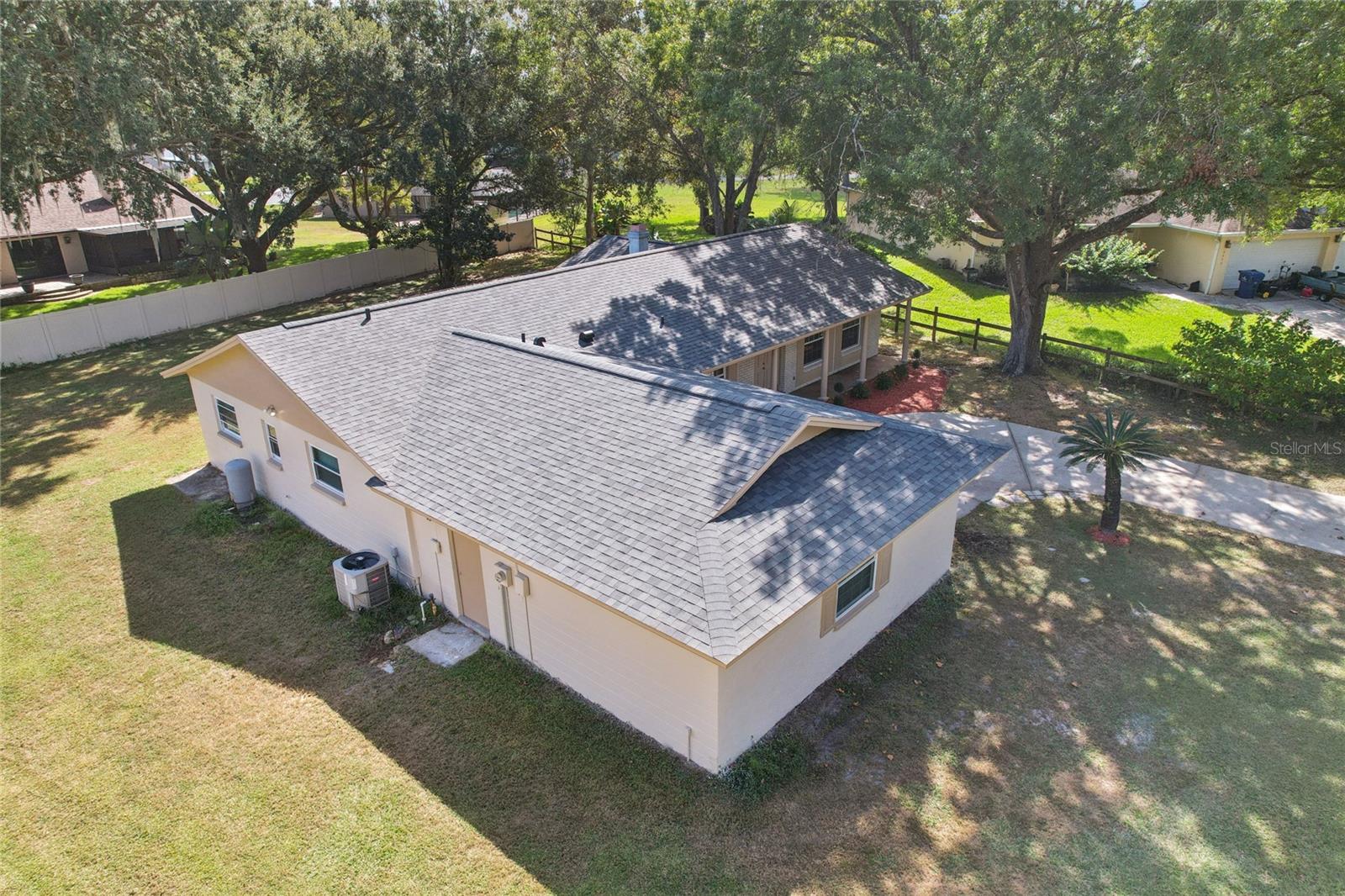 Image 70 of 73 For 3844 Seixas Place