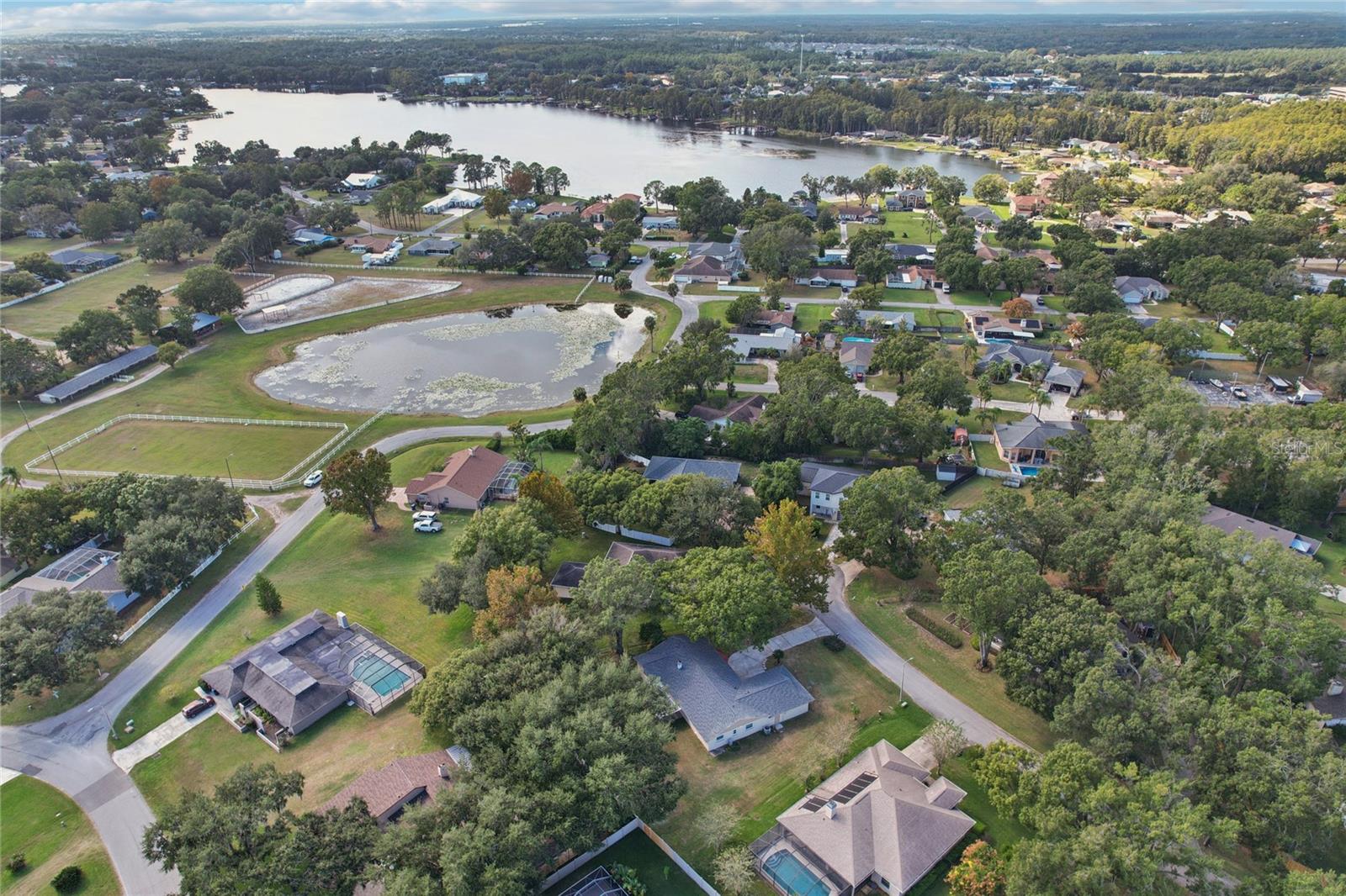 Image 71 of 73 For 3844 Seixas Place