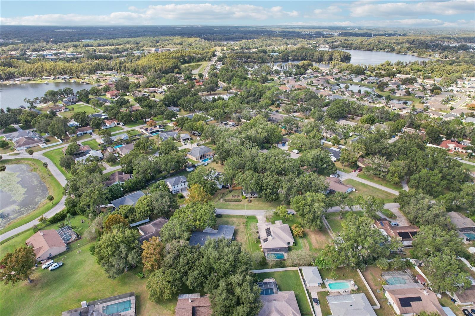 Image 72 of 73 For 3844 Seixas Place