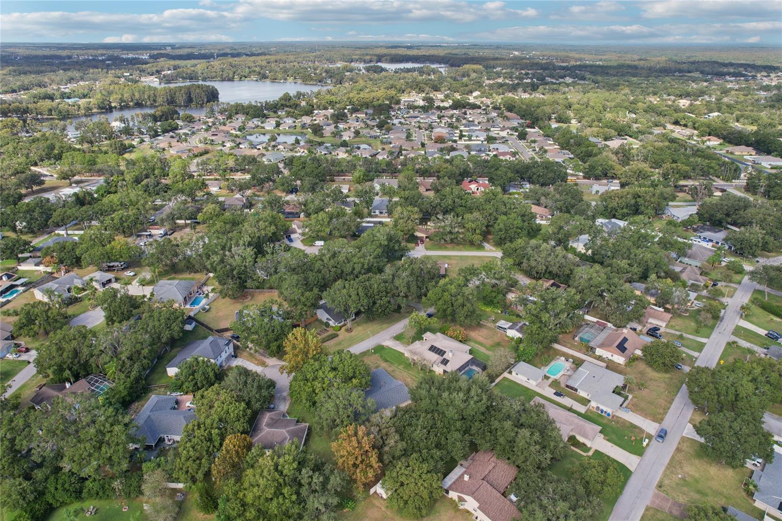 Image 73 of 73 For 3844 Seixas Place