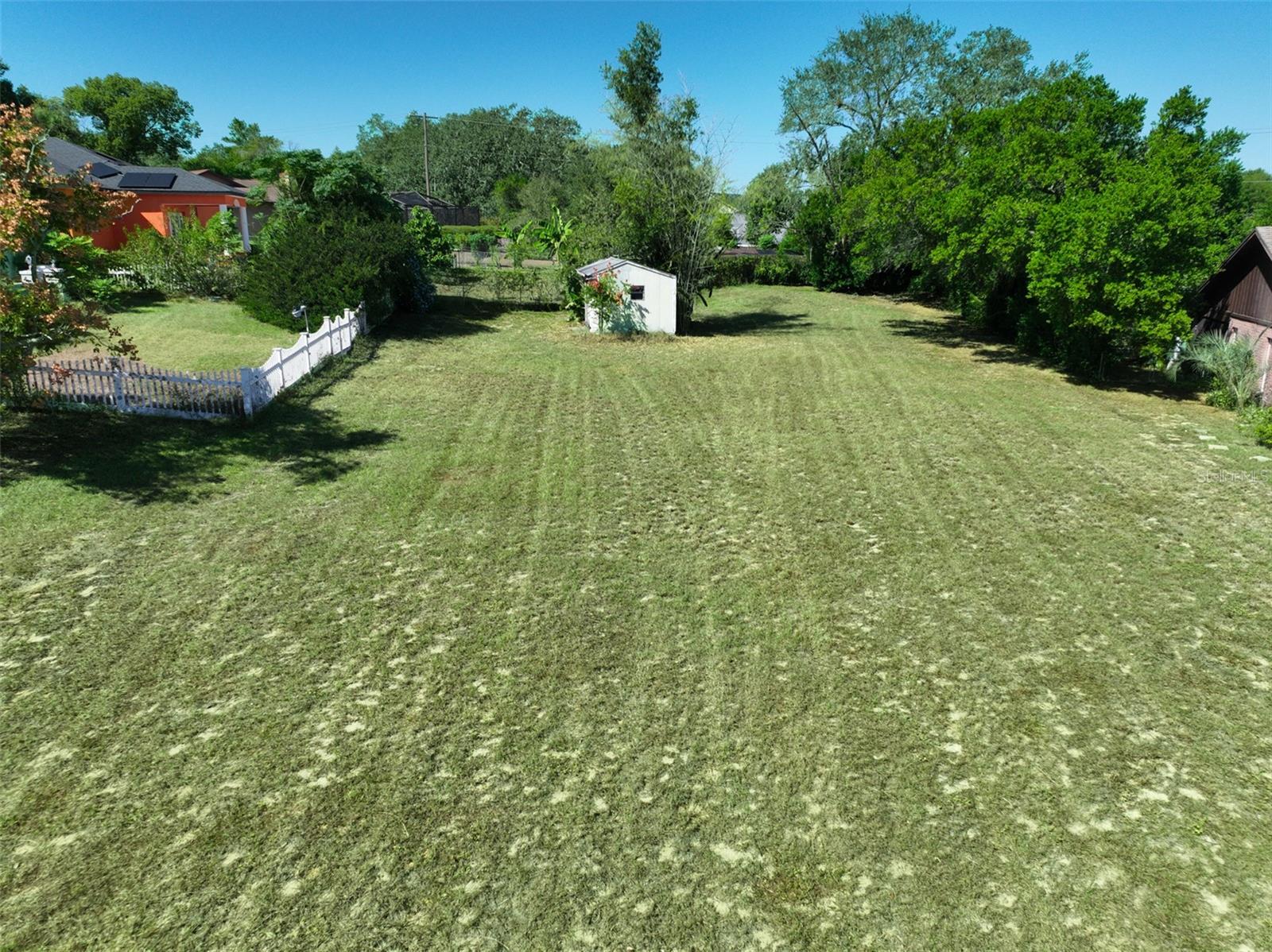 Details for 1114 Classic Drive, VALRICO, FL 33594