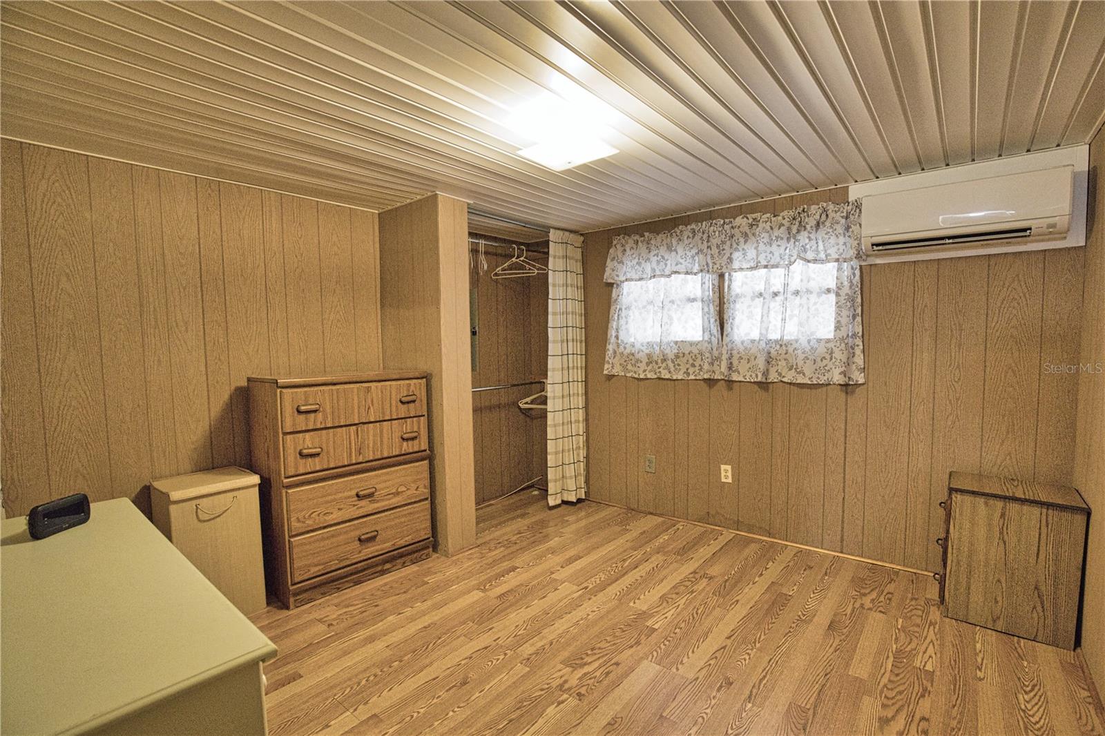 Image 15 of 36 For 863 Calle Menuda