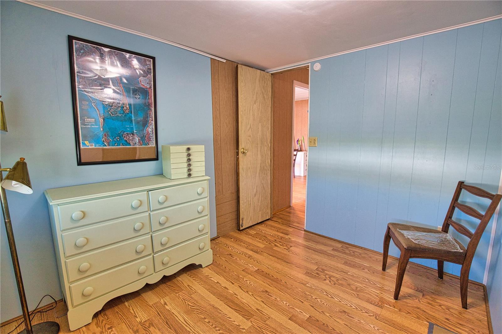 Image 18 of 36 For 863 Calle Menuda