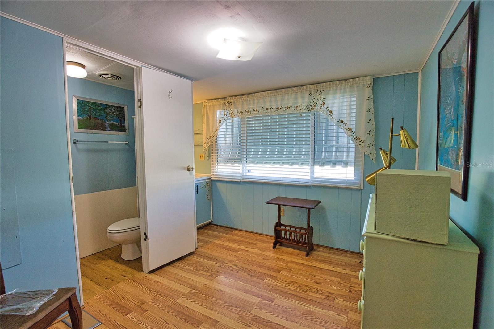 Image 19 of 36 For 863 Calle Menuda