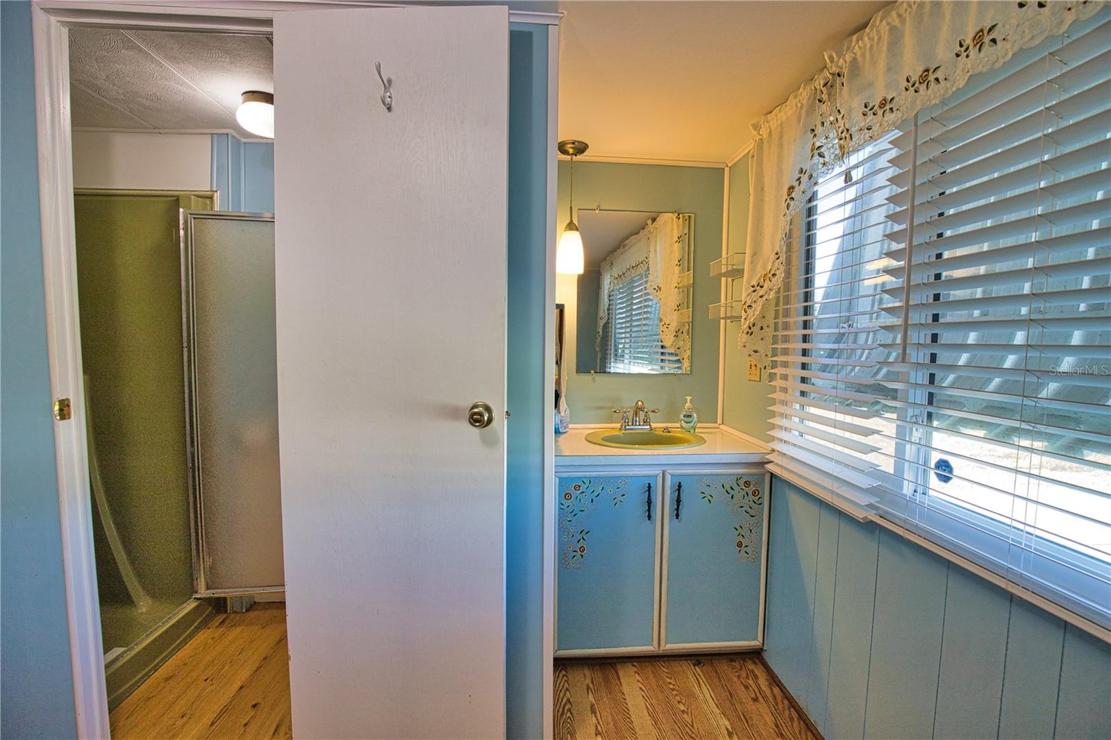 Image 20 of 36 For 863 Calle Menuda