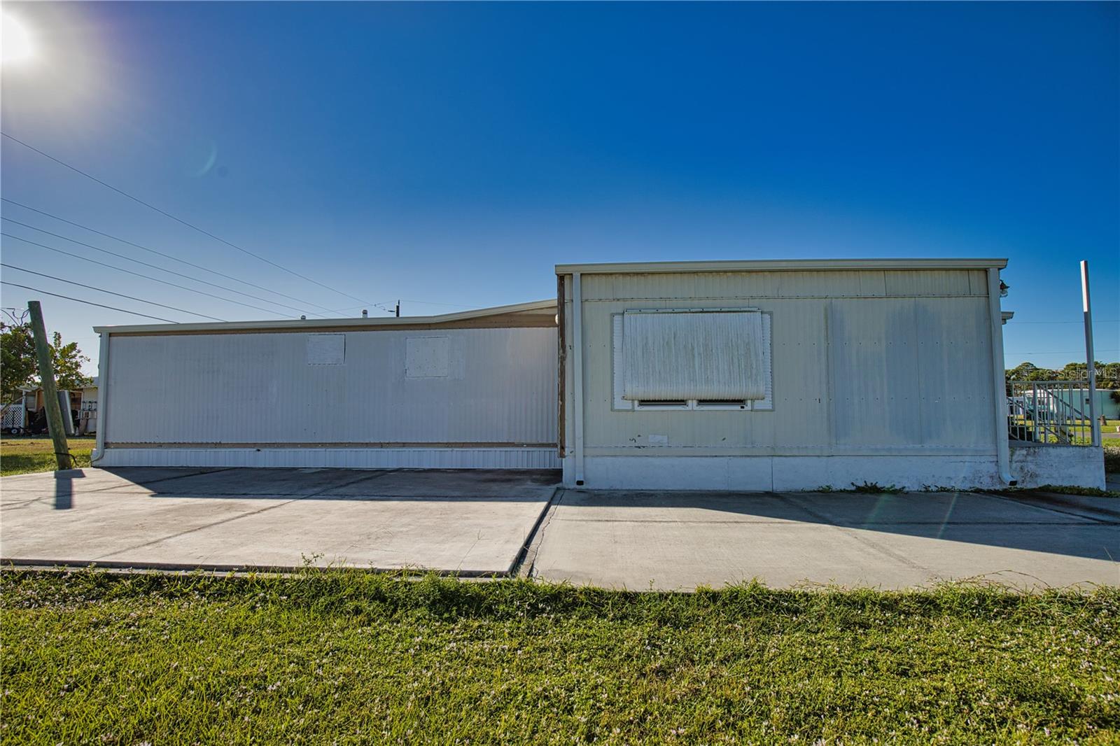 Image 34 of 36 For 863 Calle Menuda