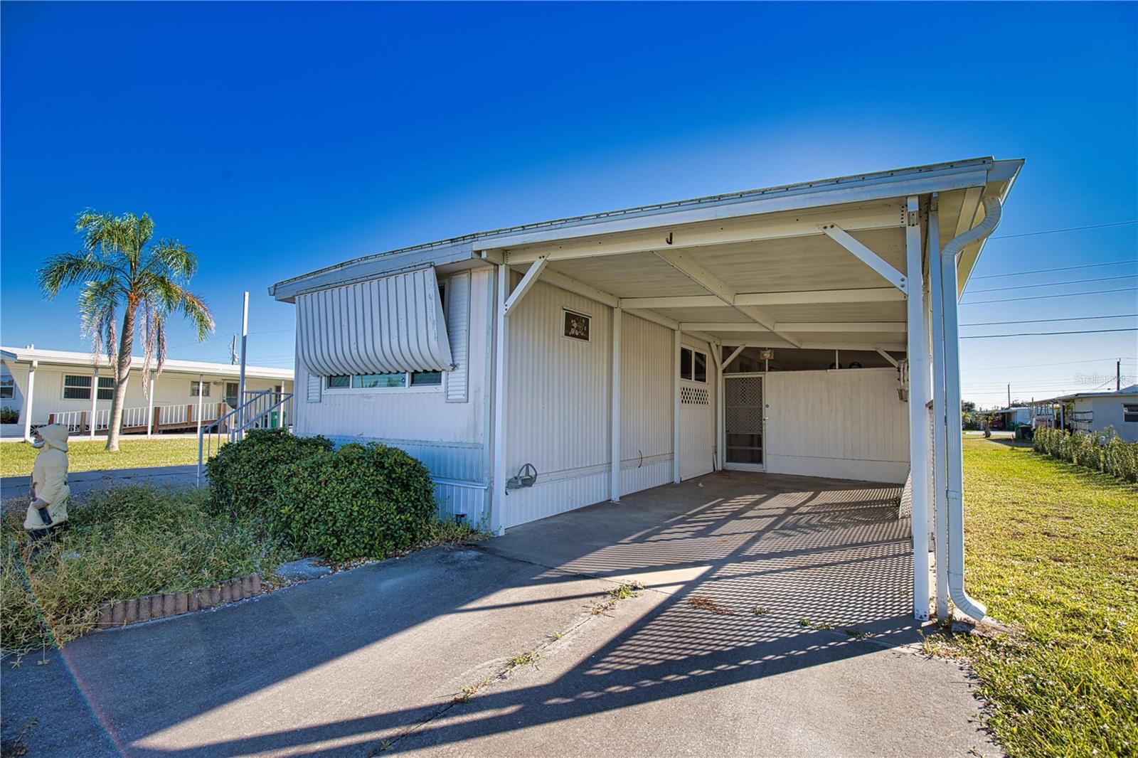 Image 36 of 36 For 863 Calle Menuda