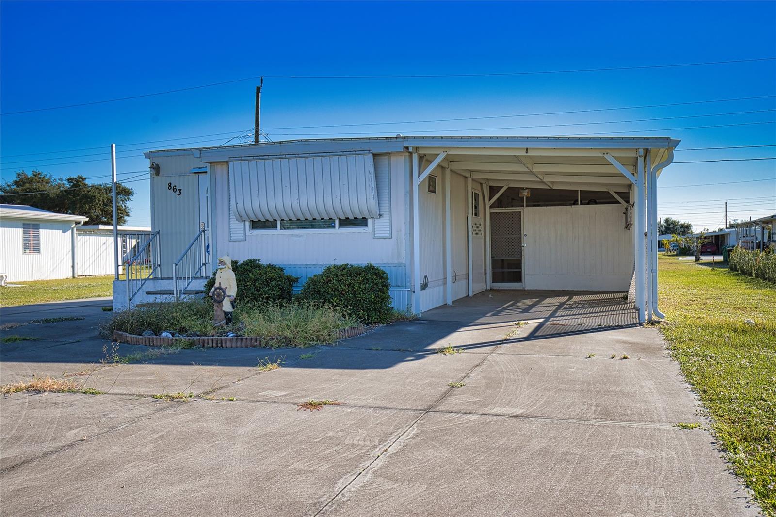 Image 4 of 36 For 863 Calle Menuda