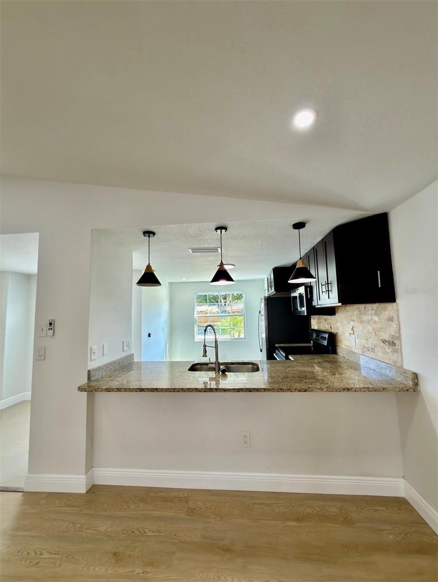 Image 10 of 31 For 12336 Cloverstone Drive