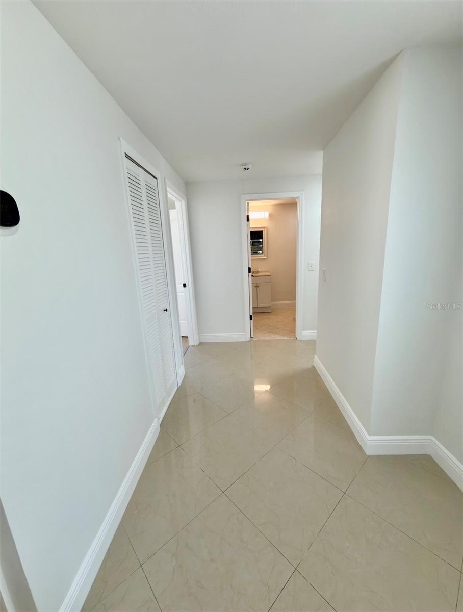 Image 11 of 31 For 12336 Cloverstone Drive