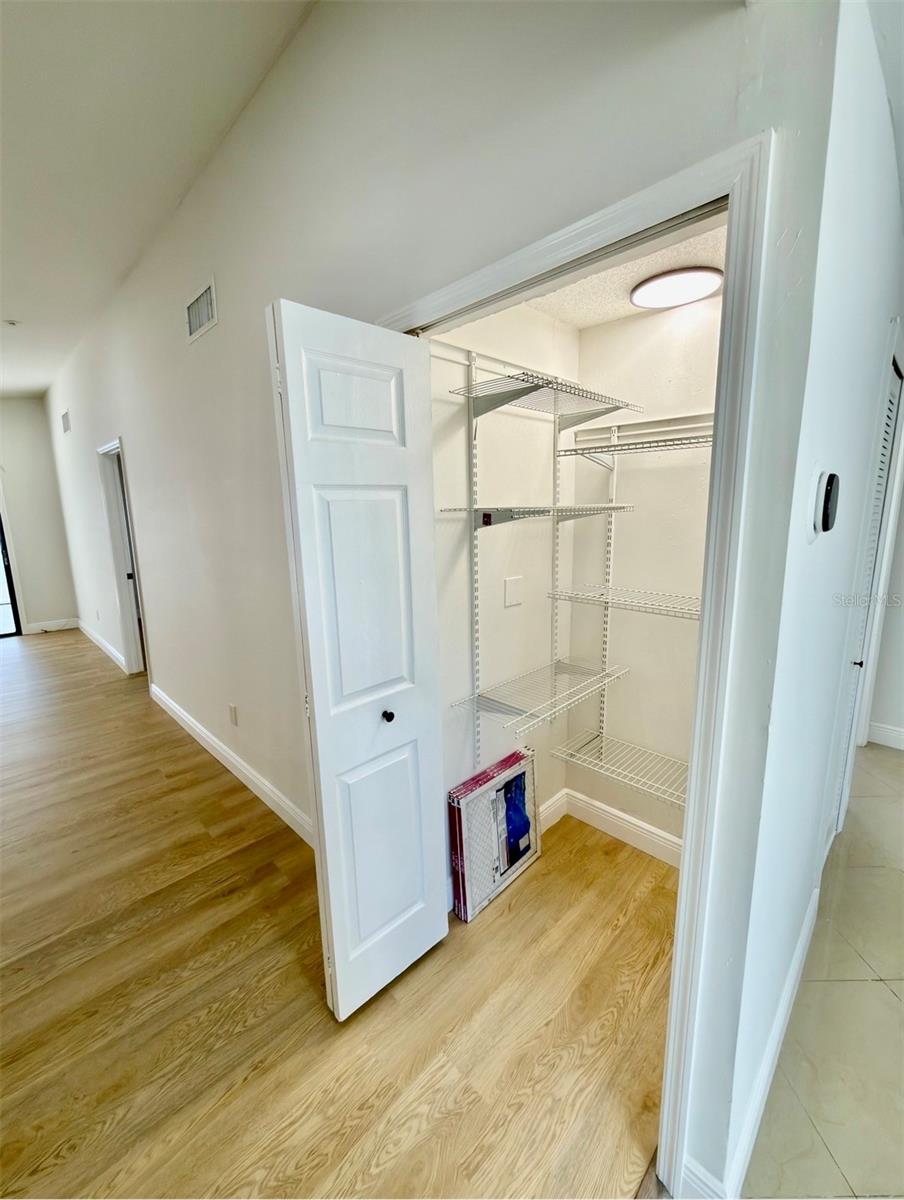 Image 12 of 31 For 12336 Cloverstone Drive