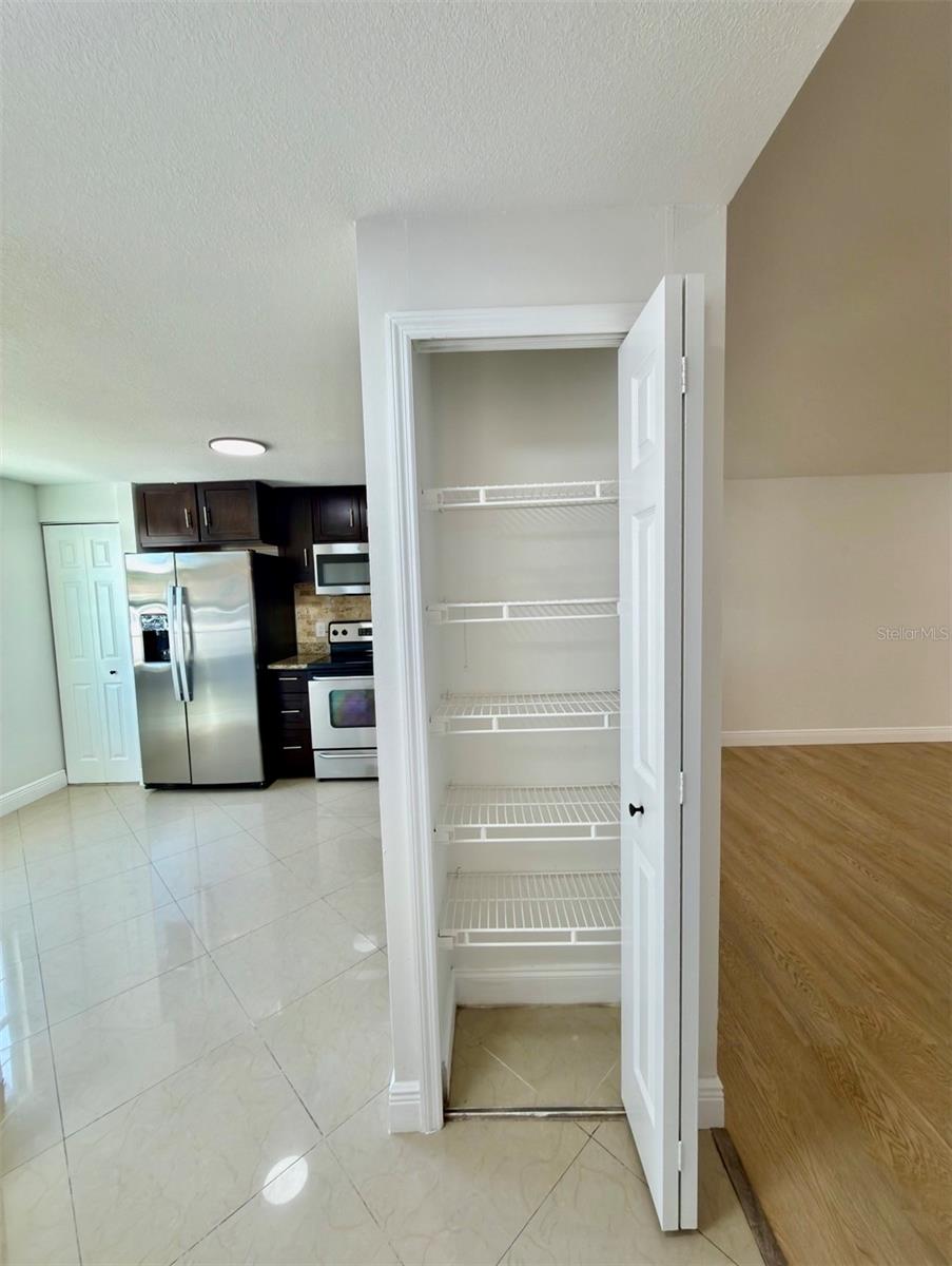 Image 13 of 31 For 12336 Cloverstone Drive