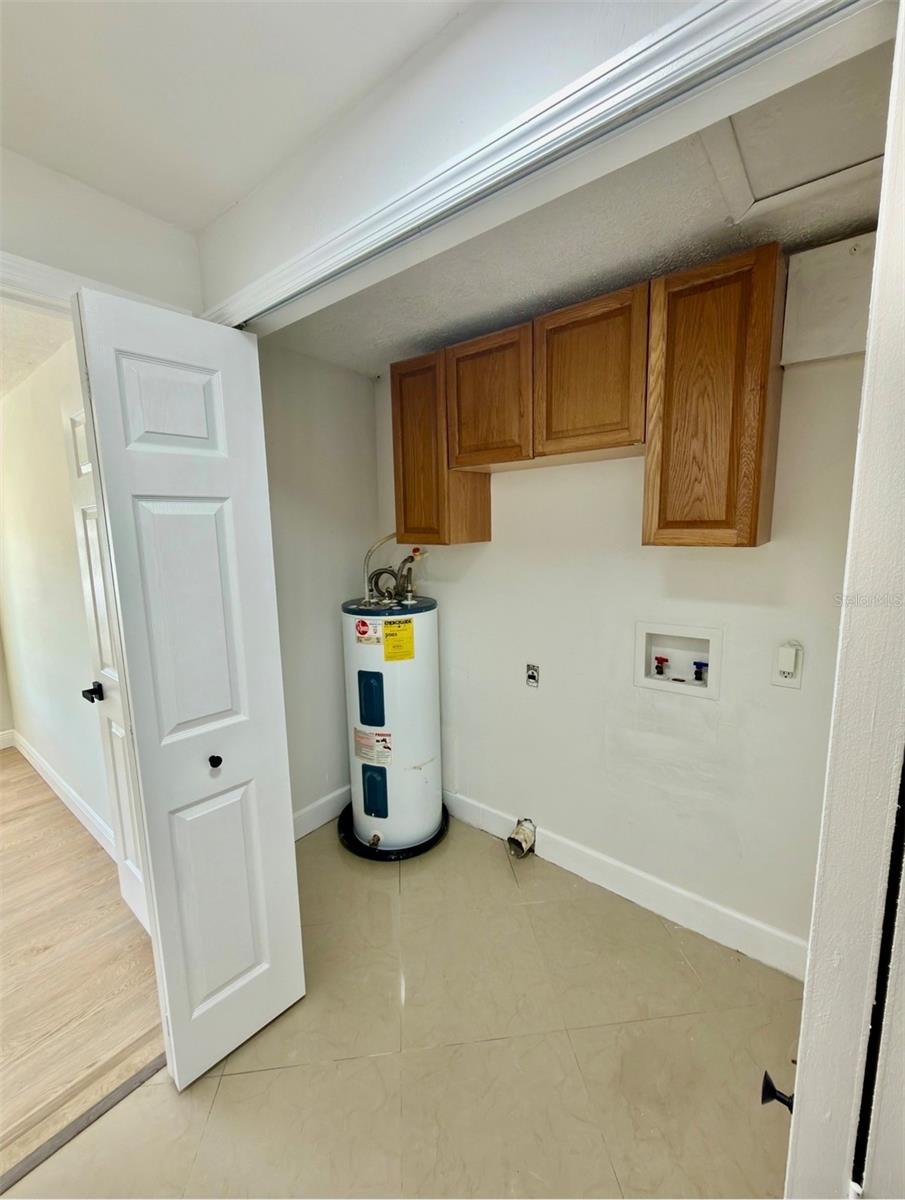 Image 14 of 31 For 12336 Cloverstone Drive