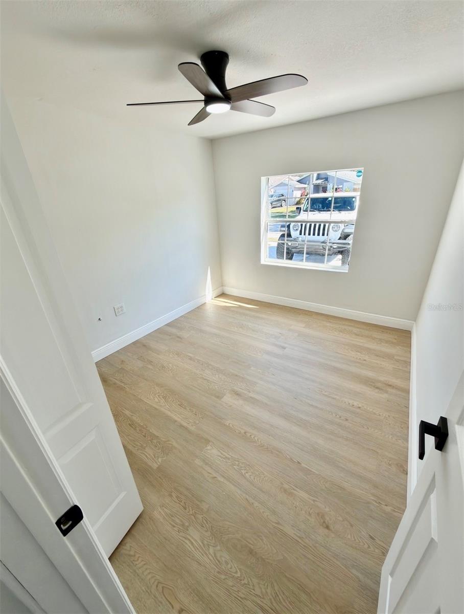 Image 15 of 31 For 12336 Cloverstone Drive