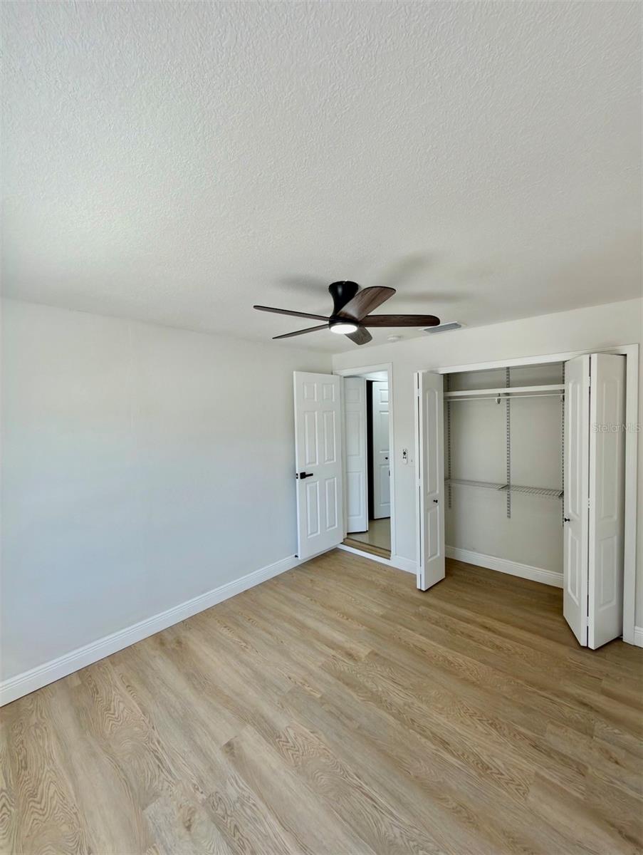 Image 16 of 31 For 12336 Cloverstone Drive