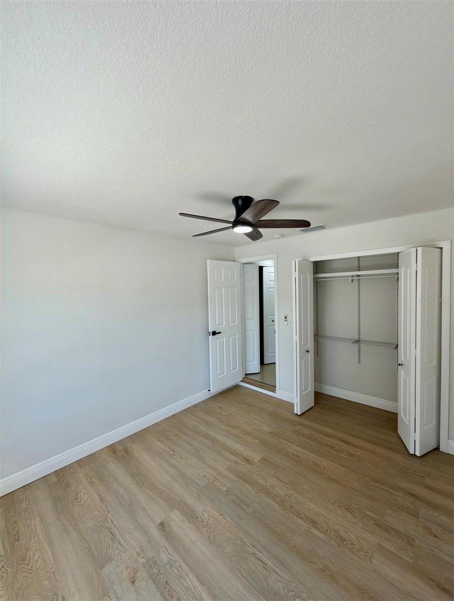 Image 17 of 31 For 12336 Cloverstone Drive