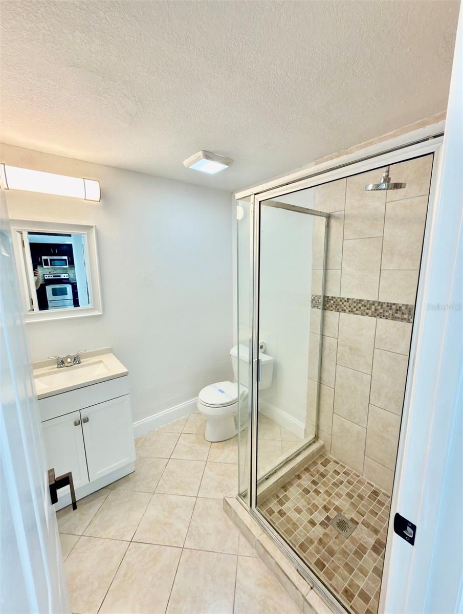 Image 18 of 31 For 12336 Cloverstone Drive