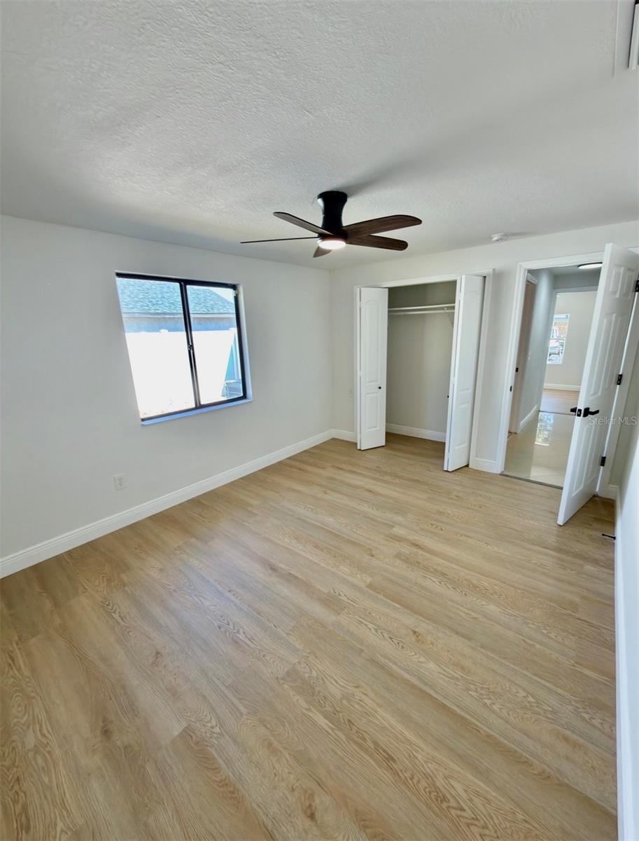 Image 19 of 31 For 12336 Cloverstone Drive