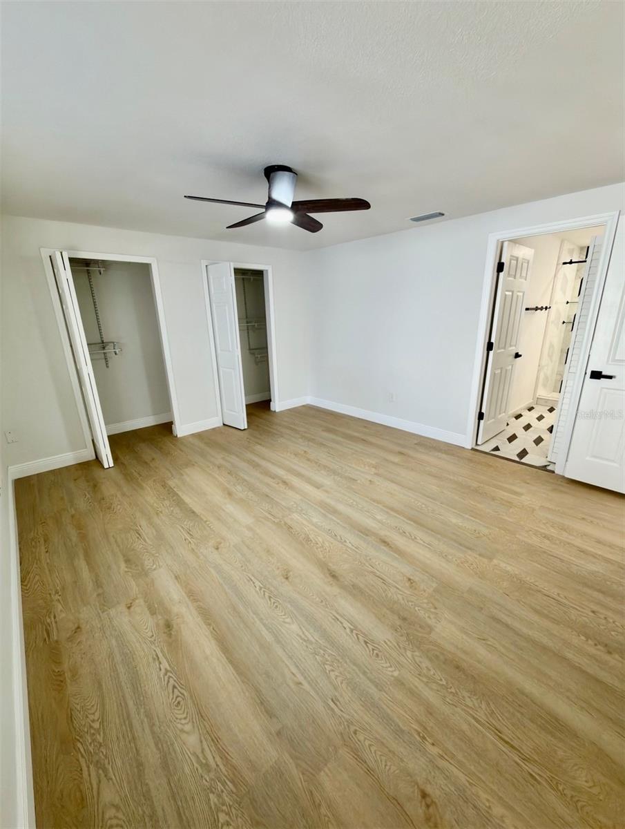 Image 20 of 31 For 12336 Cloverstone Drive