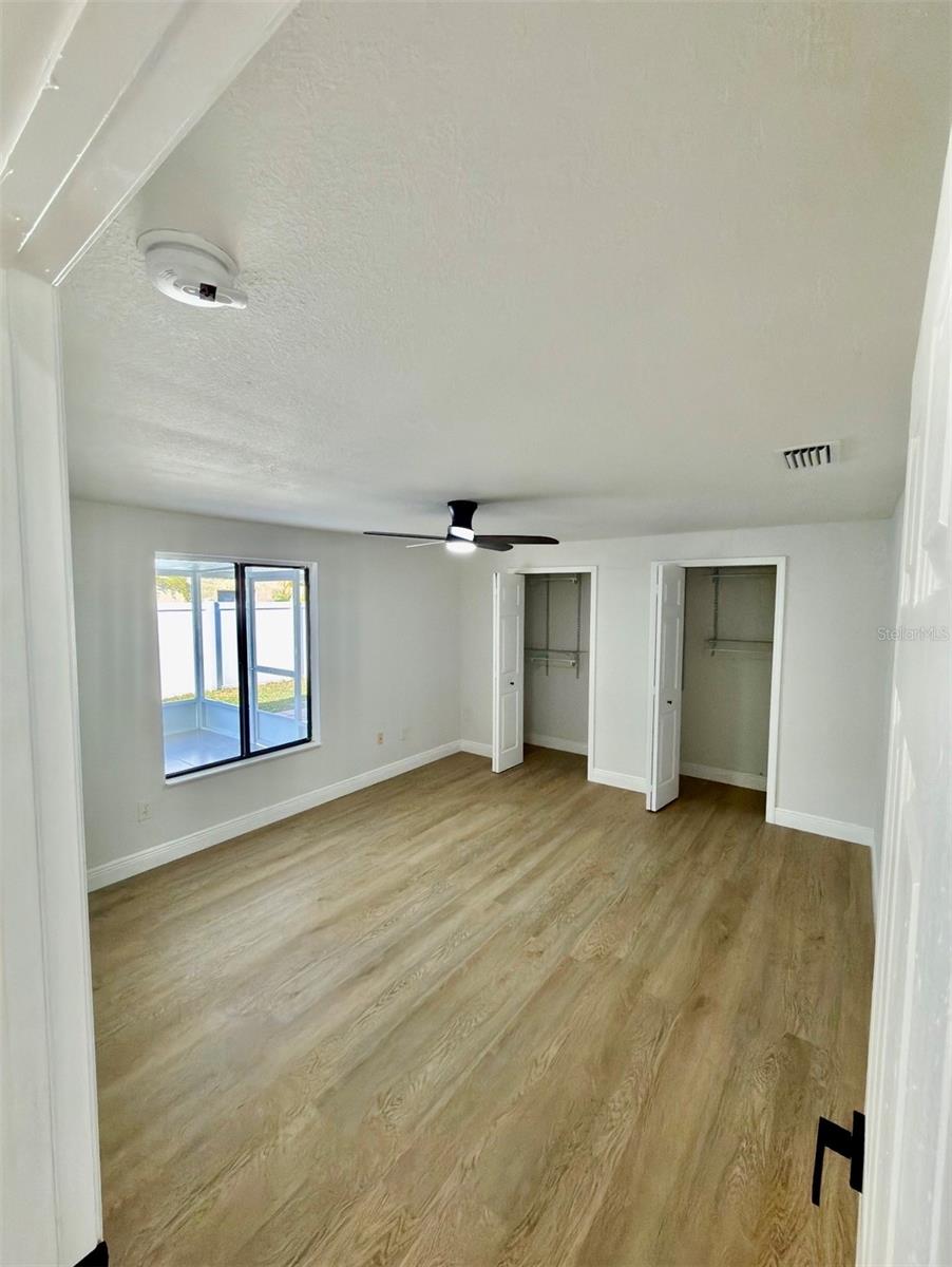 Image 21 of 31 For 12336 Cloverstone Drive