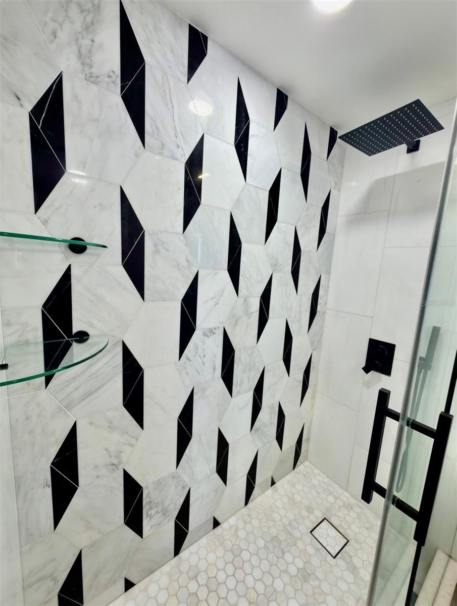 Image 22 of 31 For 12336 Cloverstone Drive