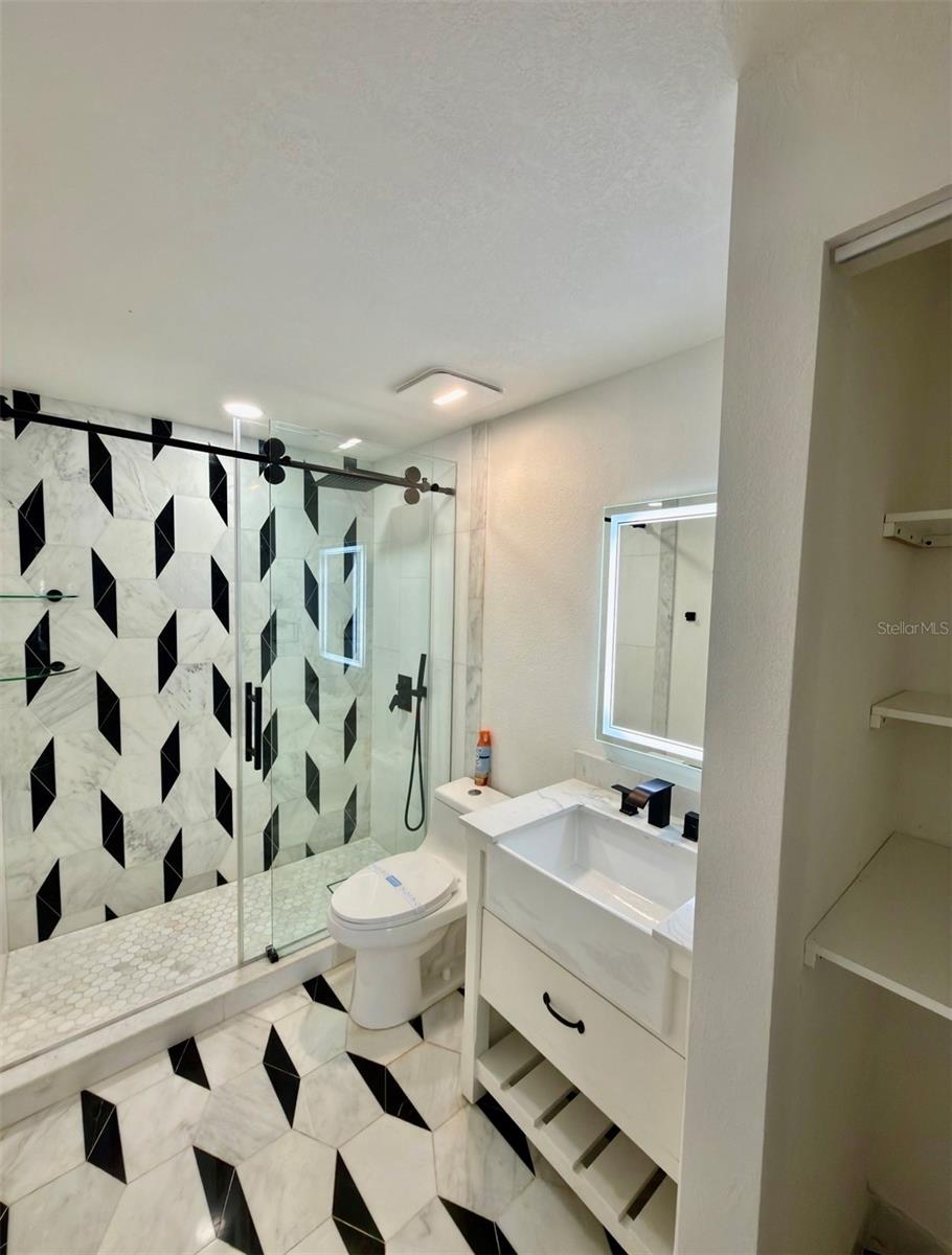 Image 23 of 31 For 12336 Cloverstone Drive