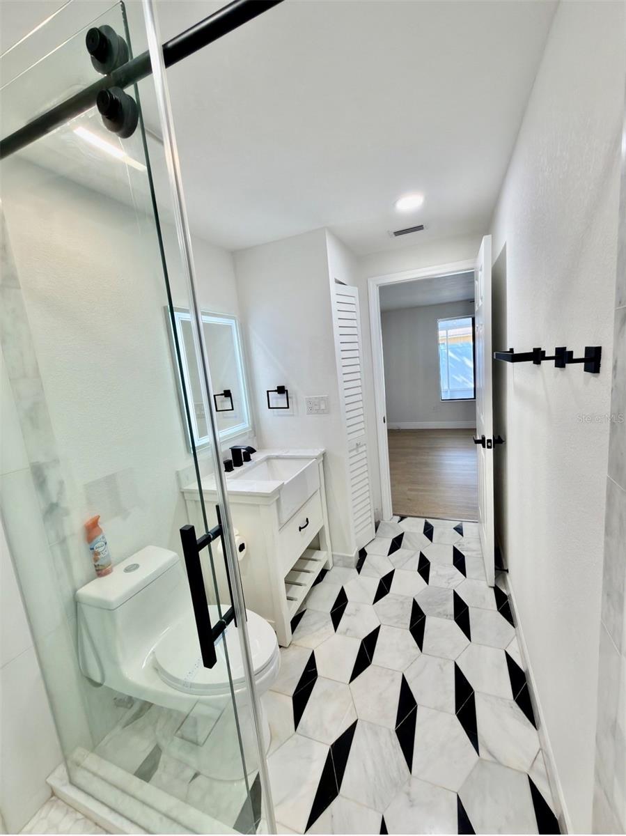 Image 24 of 31 For 12336 Cloverstone Drive