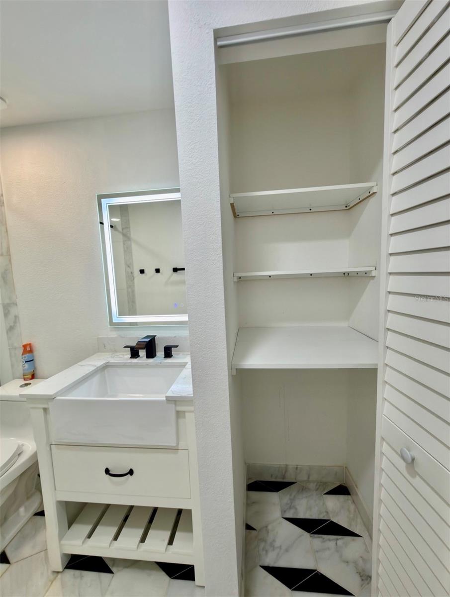 Image 25 of 31 For 12336 Cloverstone Drive