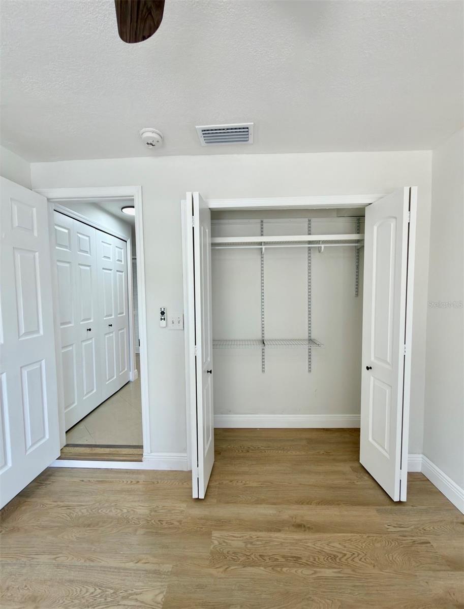 Image 26 of 31 For 12336 Cloverstone Drive