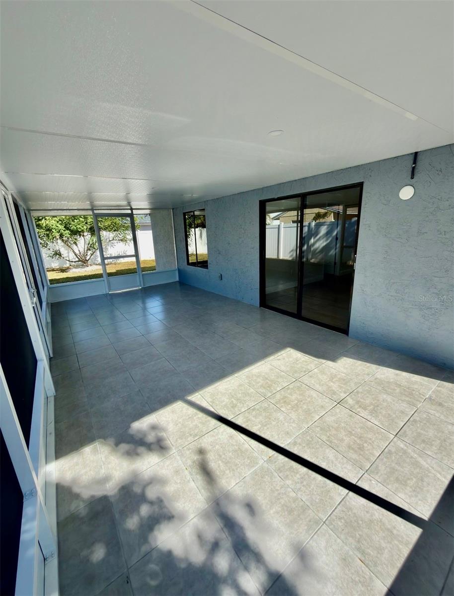 Image 27 of 31 For 12336 Cloverstone Drive