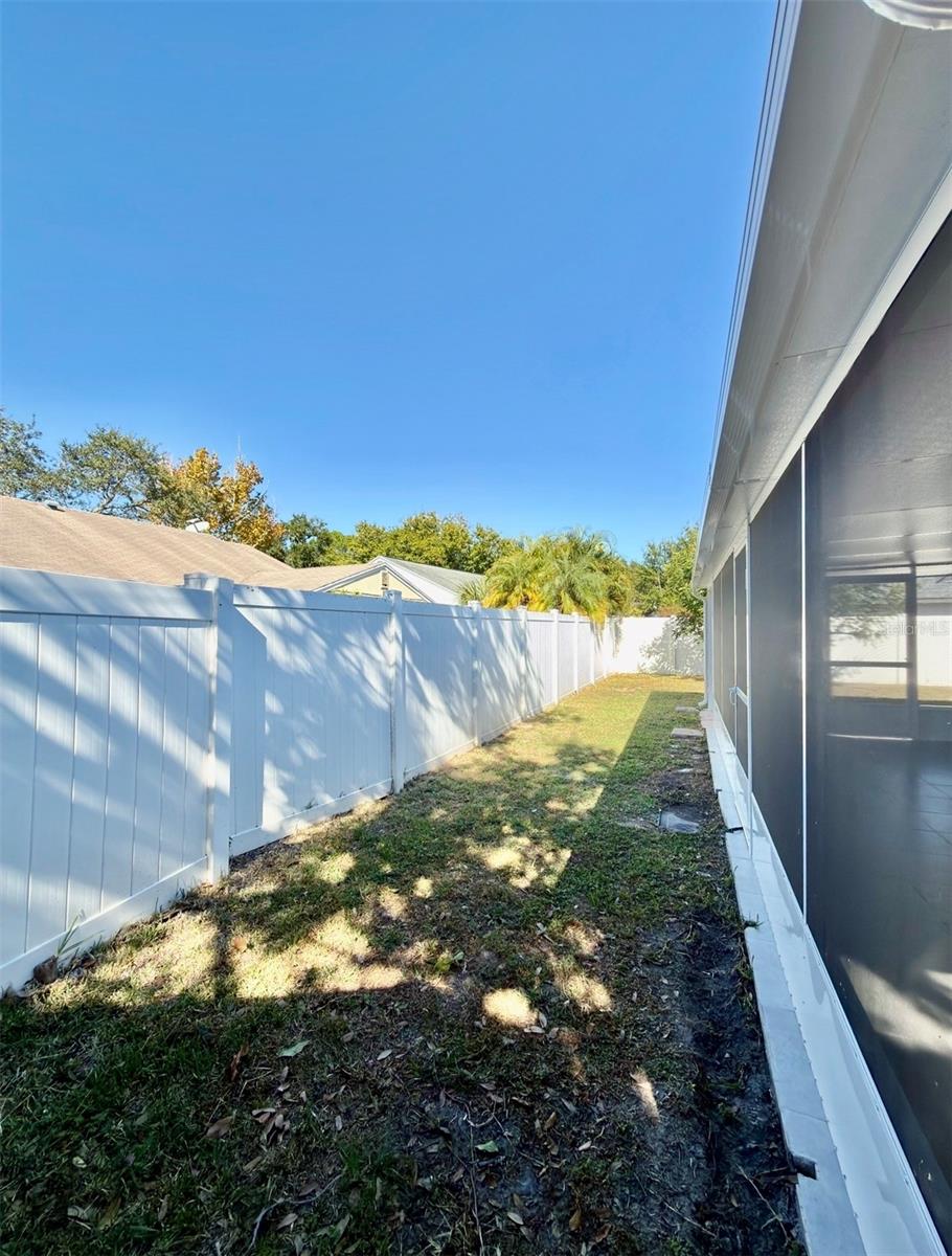 Image 28 of 31 For 12336 Cloverstone Drive