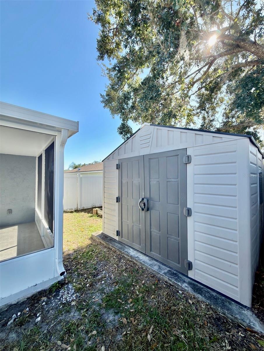 Image 29 of 31 For 12336 Cloverstone Drive