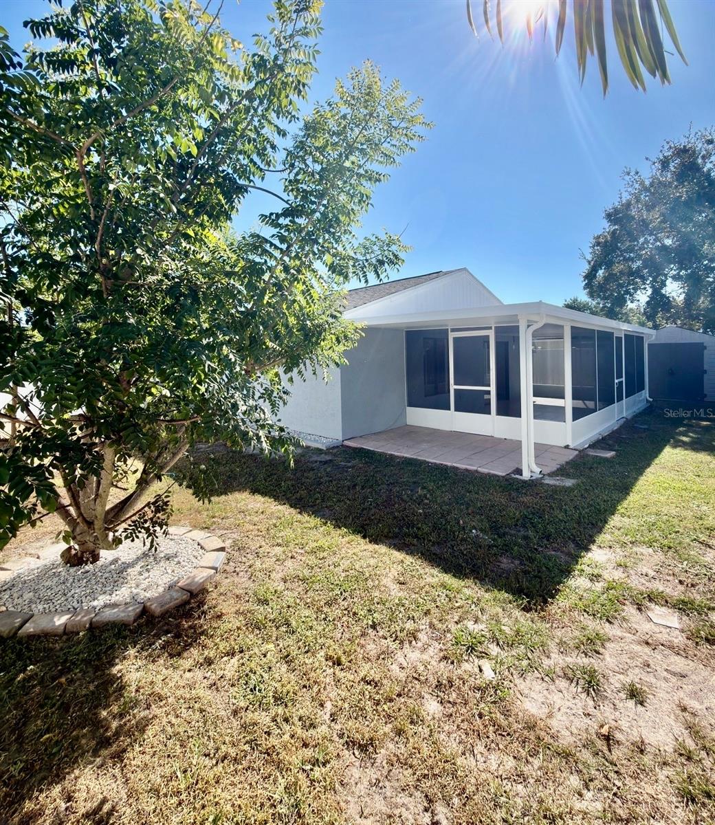 Image 30 of 31 For 12336 Cloverstone Drive