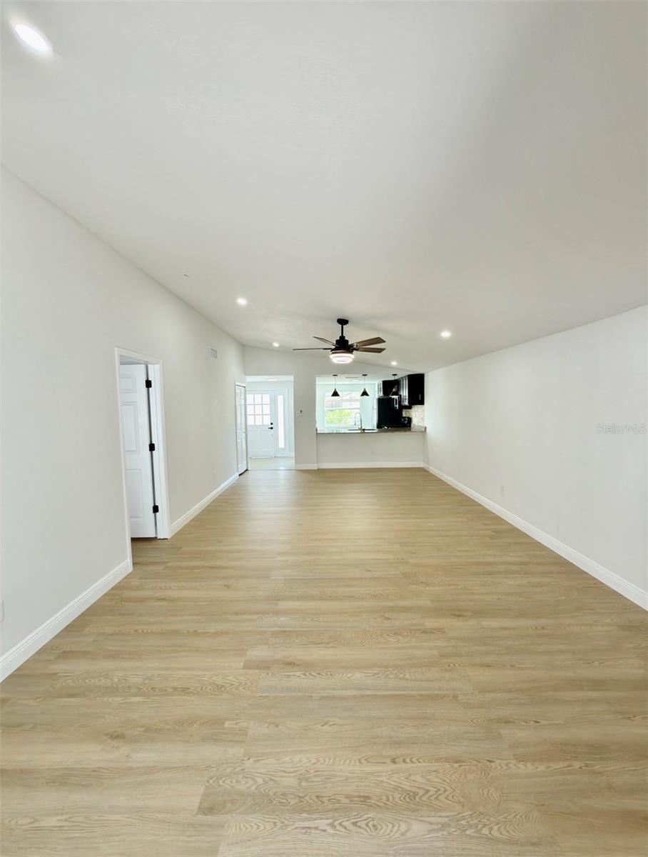 Image 5 of 31 For 12336 Cloverstone Drive