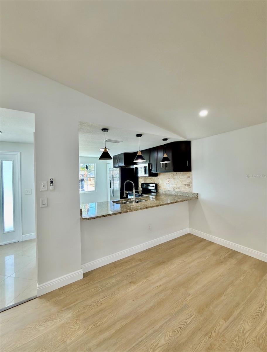 Image 9 of 31 For 12336 Cloverstone Drive