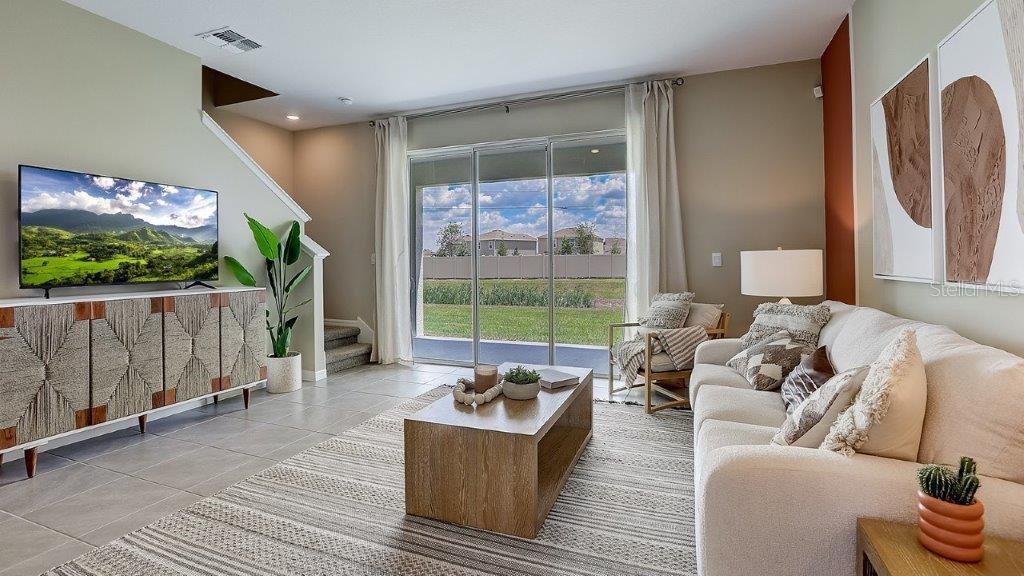 Image 6 of 19 For 11348 Velvet Apricot Drive