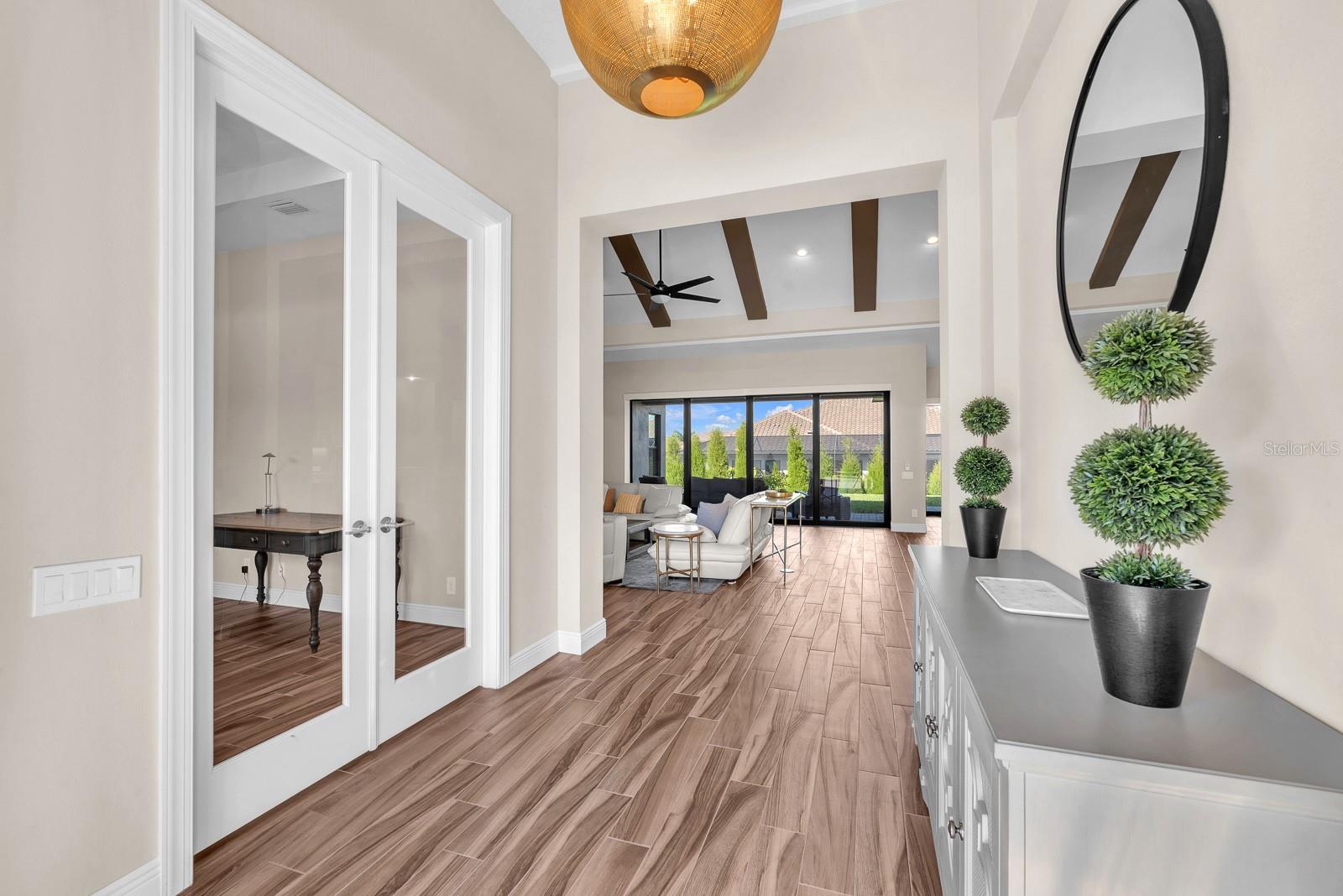 Listing photo id 10 for 14709 Fishhawk Preserve Drive