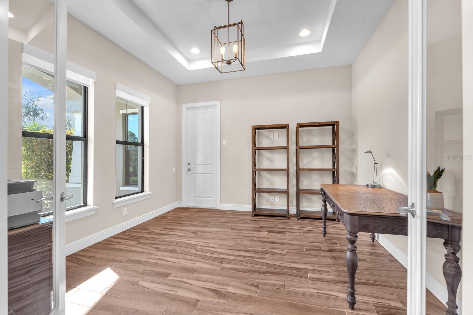 Listing photo id 11 for 14709 Fishhawk Preserve Drive