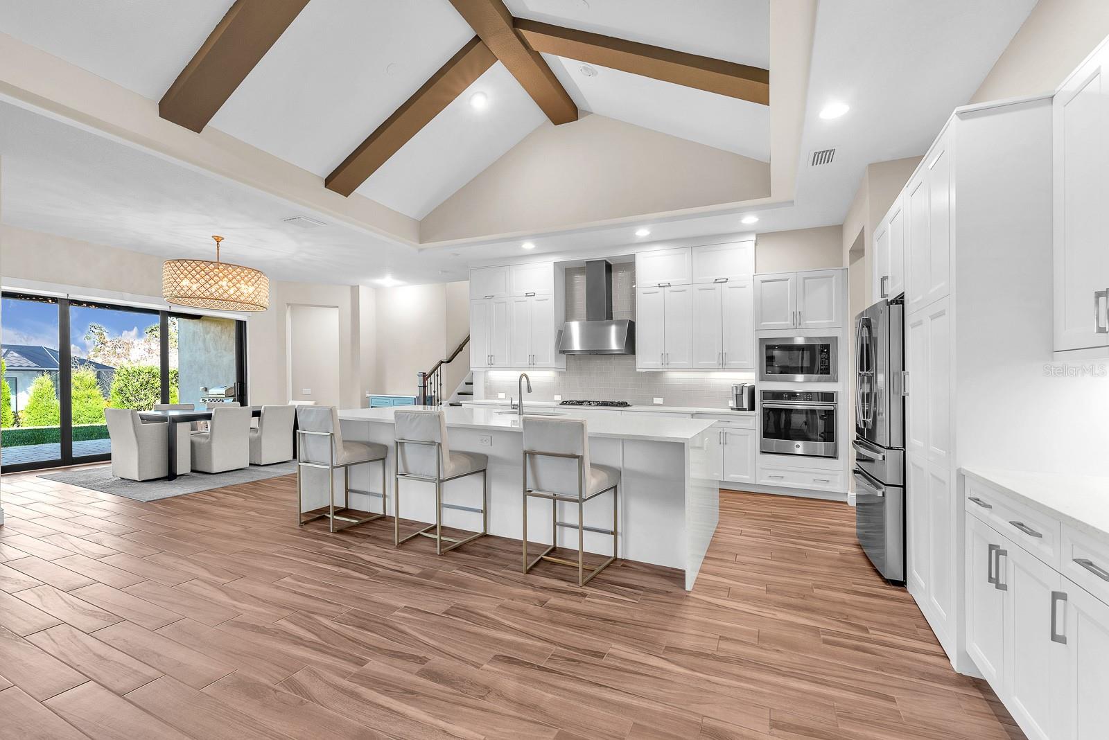 Listing photo id 13 for 14709 Fishhawk Preserve Drive