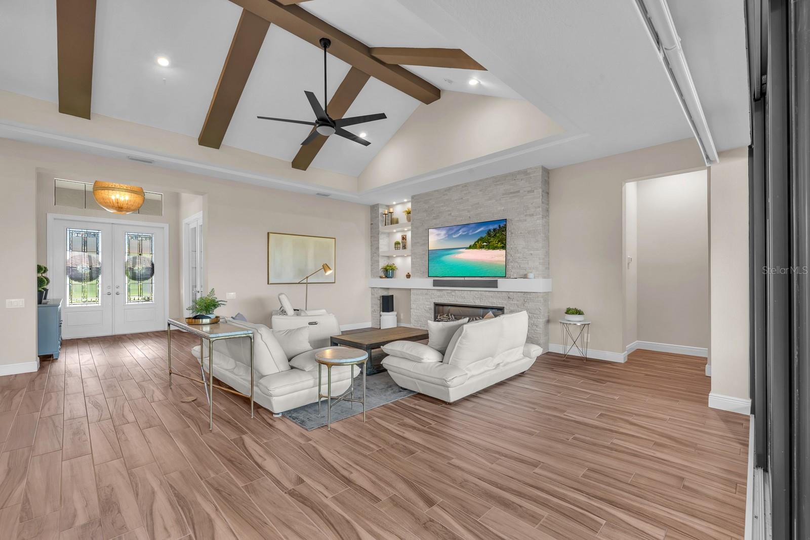 Listing photo id 17 for 14709 Fishhawk Preserve Drive