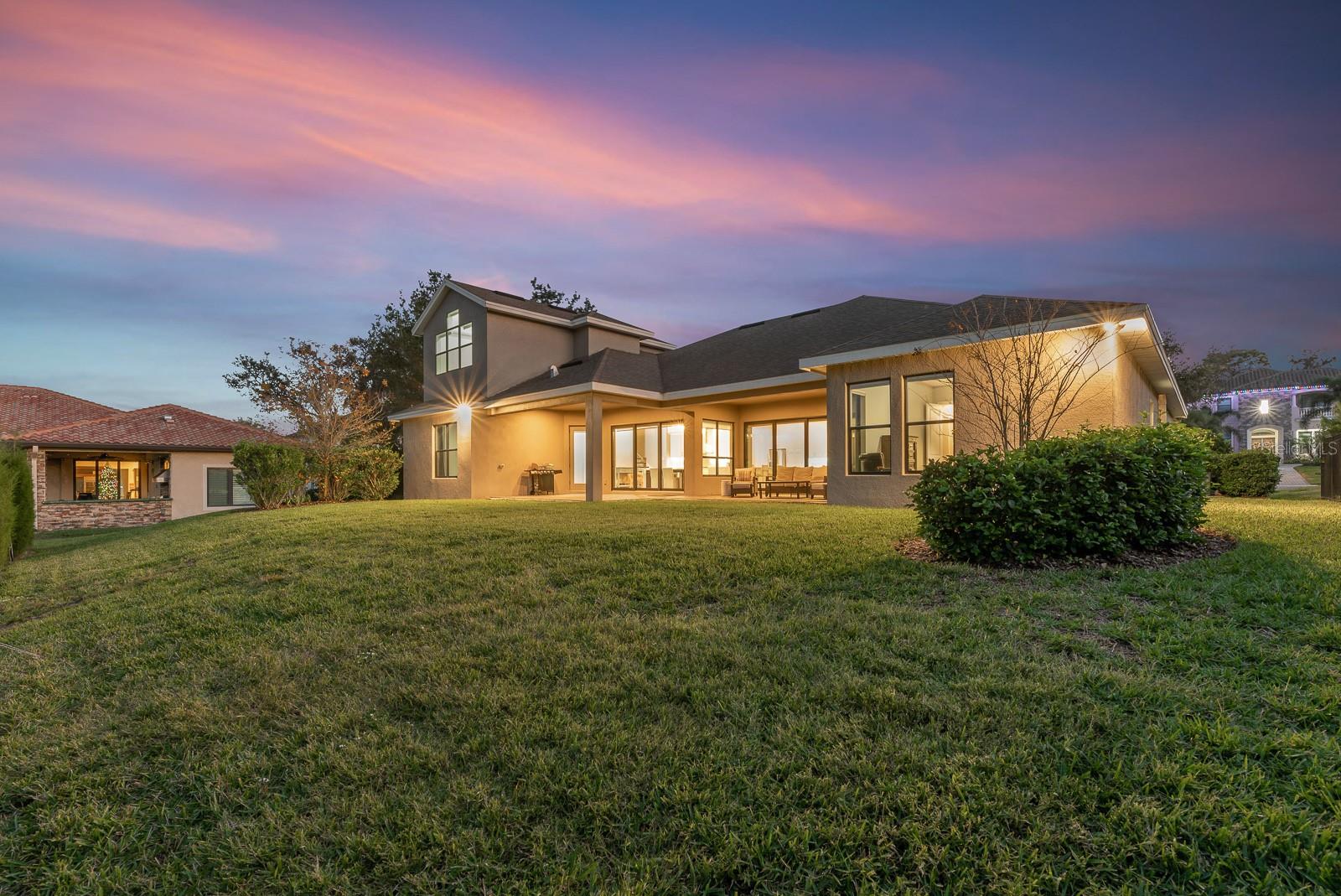 Listing photo id 0 for 14709 Fishhawk Preserve Drive