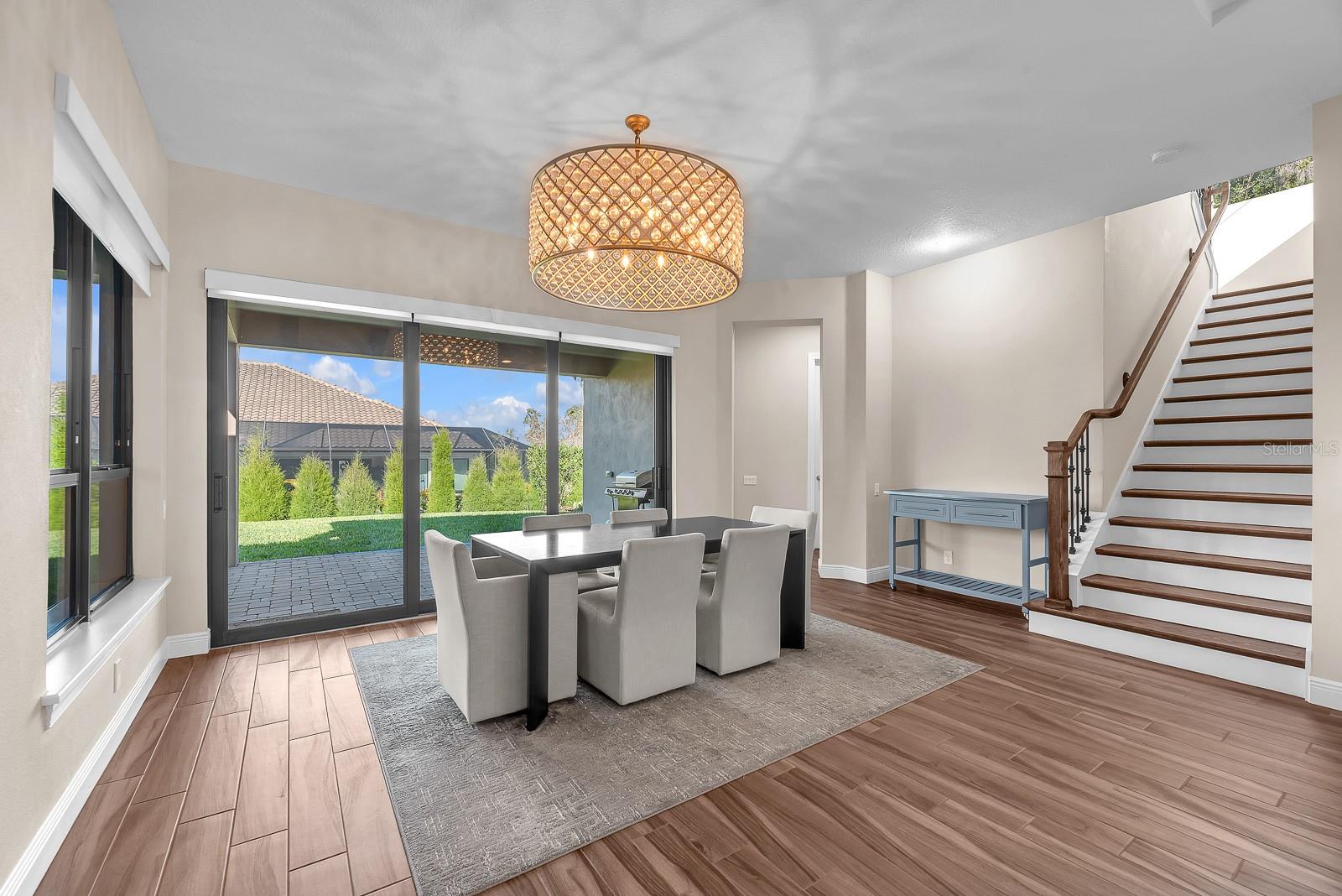 Listing photo id 20 for 14709 Fishhawk Preserve Drive